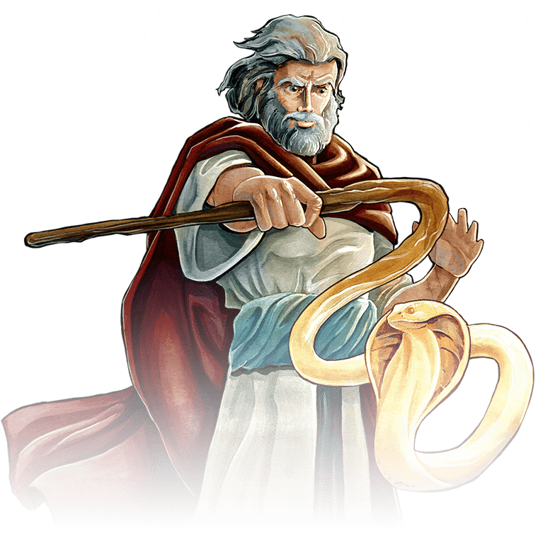 Moses Rascoe. Moses צםהןק פםדאקר. Moses net